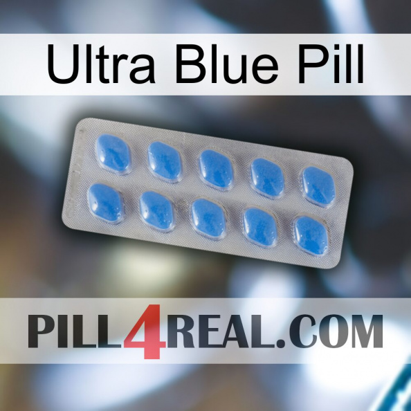 Ultra Blue Pill 22.jpg